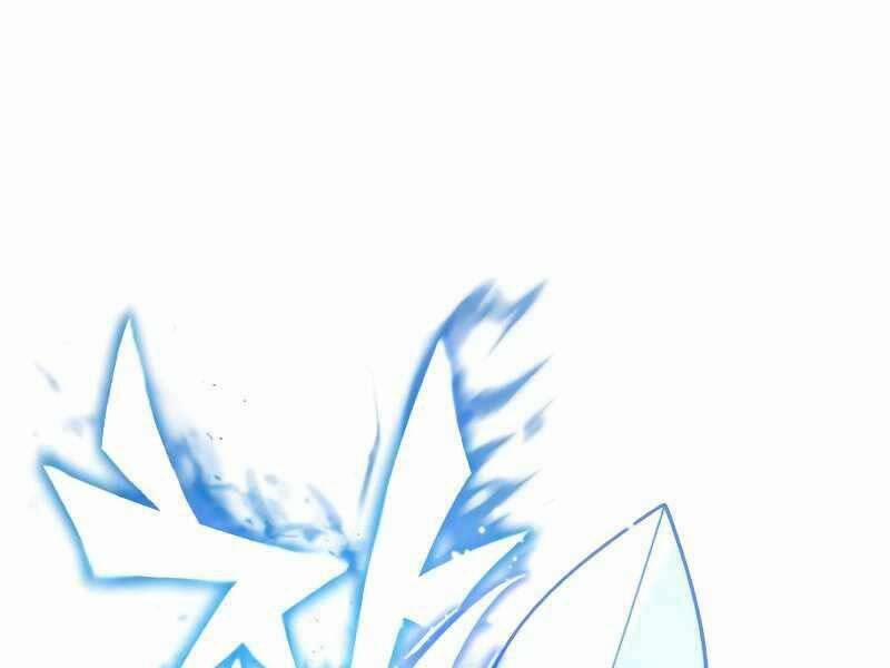 Sự Thức Tỉnh Của Hắc Ma Pháp Sư Sau 66666 Năm 55 trang 0