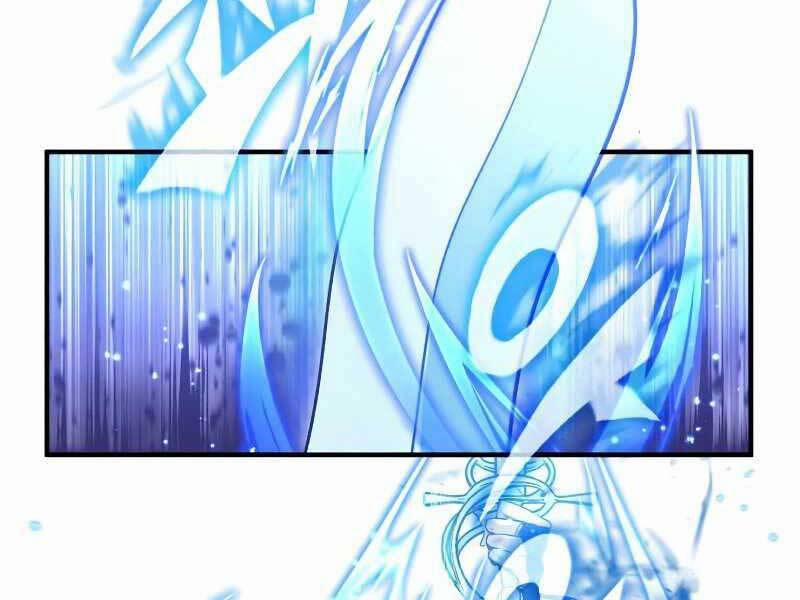 Sự Thức Tỉnh Của Hắc Ma Pháp Sư Sau 66666 Năm 55 trang 1