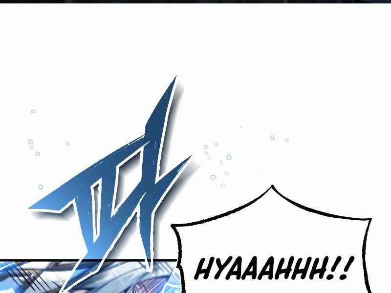 Sự Thức Tỉnh Của Hắc Ma Pháp Sư Sau 66666 Năm 55 trang 10