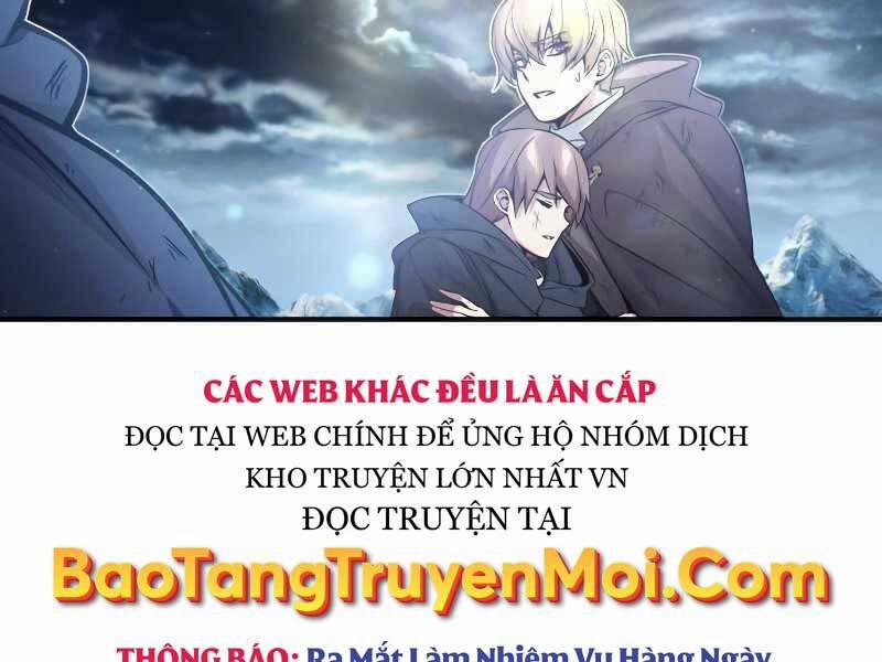 Sự Thức Tỉnh Của Hắc Ma Pháp Sư Sau 66666 Năm 55 trang 100