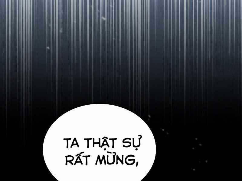 Sự Thức Tỉnh Của Hắc Ma Pháp Sư Sau 66666 Năm 55 trang 102