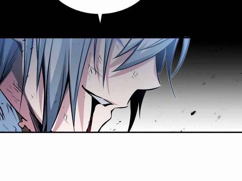 Sự Thức Tỉnh Của Hắc Ma Pháp Sư Sau 66666 Năm 55 trang 103