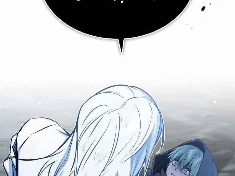 Sự Thức Tỉnh Của Hắc Ma Pháp Sư Sau 66666 Năm 55 trang 105