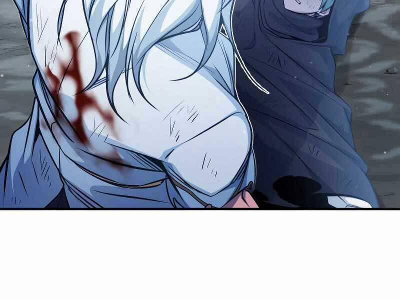 Sự Thức Tỉnh Của Hắc Ma Pháp Sư Sau 66666 Năm 55 trang 106