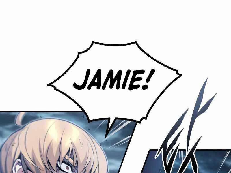 Sự Thức Tỉnh Của Hắc Ma Pháp Sư Sau 66666 Năm 55 trang 108