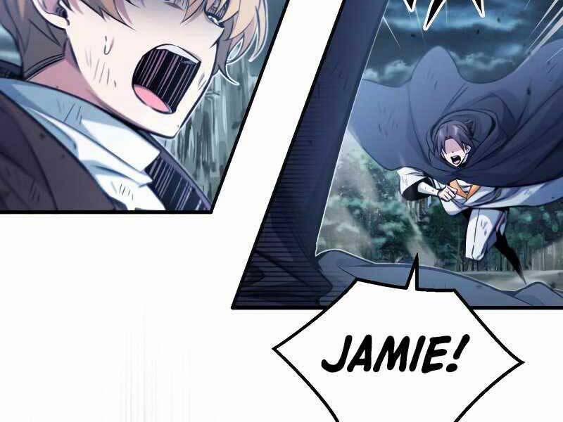 Sự Thức Tỉnh Của Hắc Ma Pháp Sư Sau 66666 Năm 55 trang 109