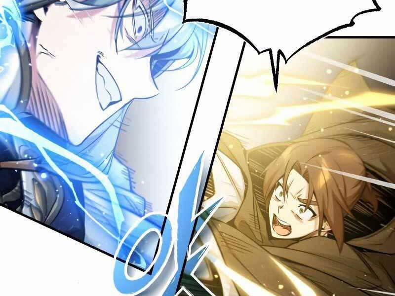 Sự Thức Tỉnh Của Hắc Ma Pháp Sư Sau 66666 Năm 55 trang 11