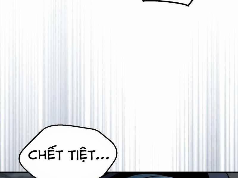 Sự Thức Tỉnh Của Hắc Ma Pháp Sư Sau 66666 Năm 55 trang 110