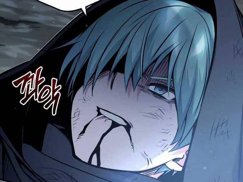 Sự Thức Tỉnh Của Hắc Ma Pháp Sư Sau 66666 Năm 55 trang 111