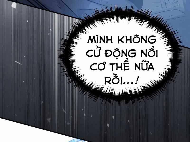 Sự Thức Tỉnh Của Hắc Ma Pháp Sư Sau 66666 Năm 55 trang 112