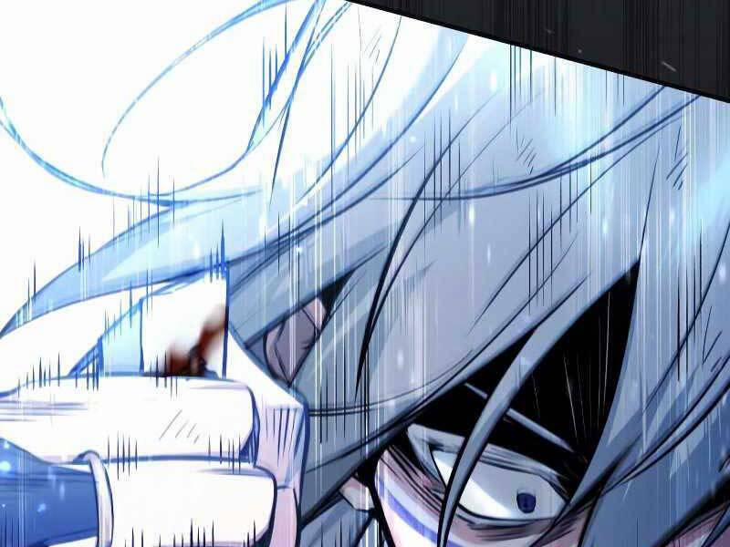 Sự Thức Tỉnh Của Hắc Ma Pháp Sư Sau 66666 Năm 55 trang 113