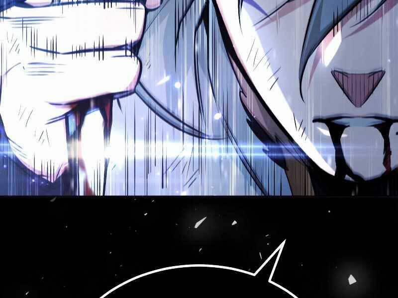 Sự Thức Tỉnh Của Hắc Ma Pháp Sư Sau 66666 Năm 55 trang 114