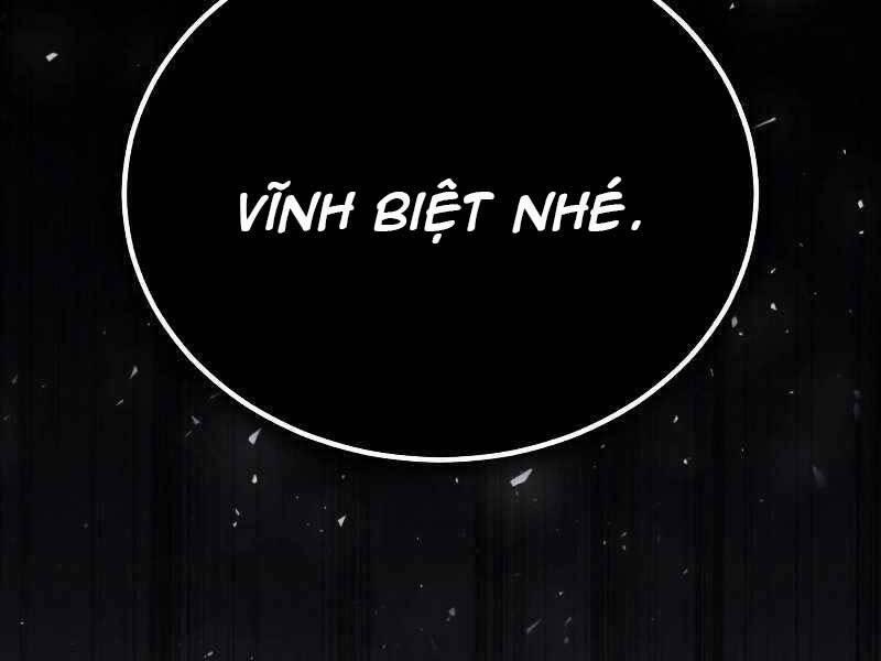 Sự Thức Tỉnh Của Hắc Ma Pháp Sư Sau 66666 Năm 55 trang 115