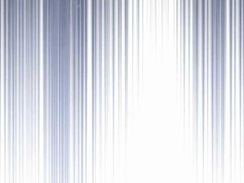 Sự Thức Tỉnh Của Hắc Ma Pháp Sư Sau 66666 Năm 55 trang 118