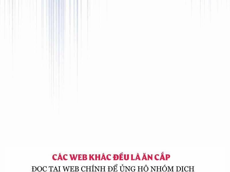 Sự Thức Tỉnh Của Hắc Ma Pháp Sư Sau 66666 Năm 55 trang 119