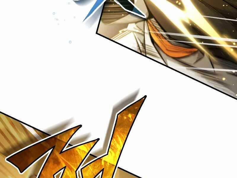 Sự Thức Tỉnh Của Hắc Ma Pháp Sư Sau 66666 Năm 55 trang 12