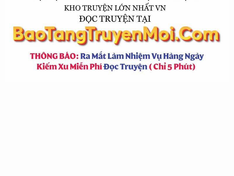 Sự Thức Tỉnh Của Hắc Ma Pháp Sư Sau 66666 Năm 55 trang 120