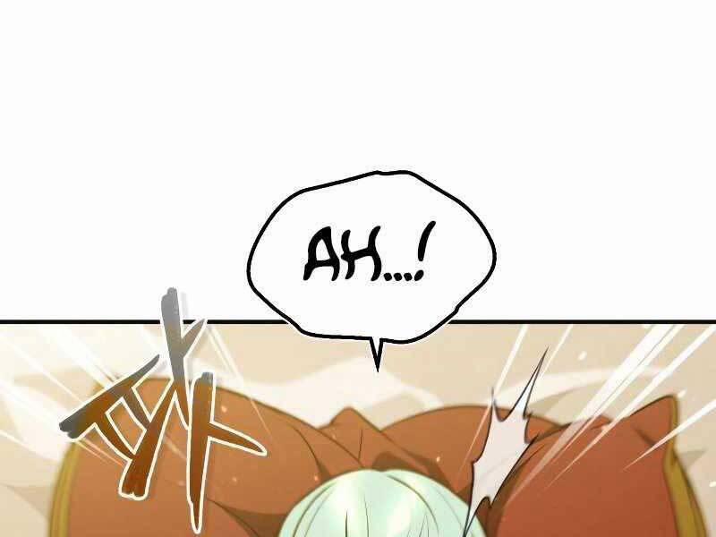 Sự Thức Tỉnh Của Hắc Ma Pháp Sư Sau 66666 Năm 55 trang 121