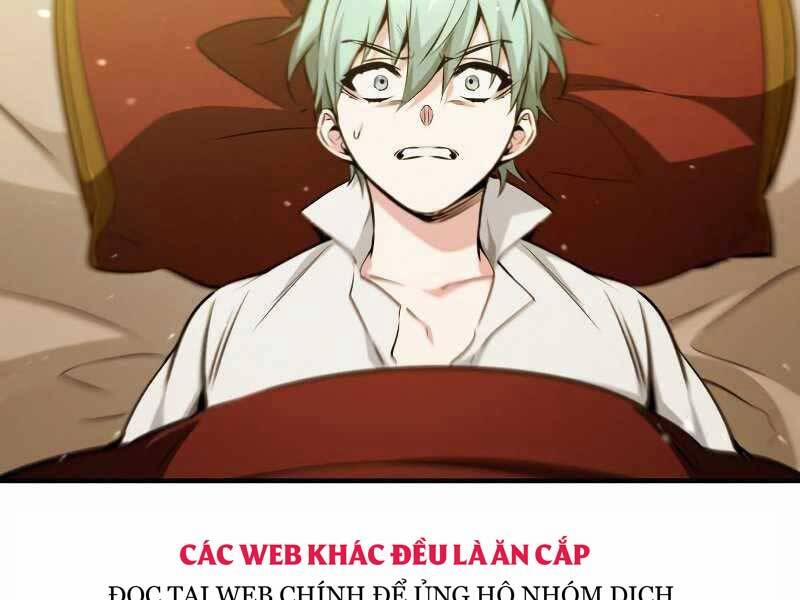 Sự Thức Tỉnh Của Hắc Ma Pháp Sư Sau 66666 Năm 55 trang 122