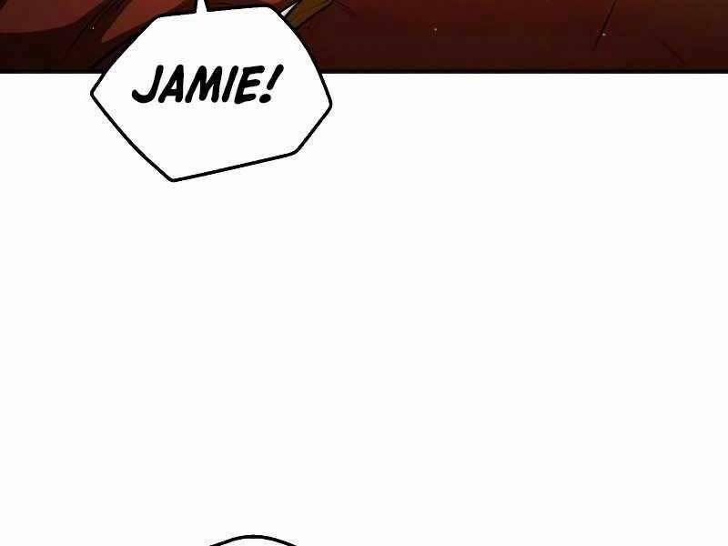 Sự Thức Tỉnh Của Hắc Ma Pháp Sư Sau 66666 Năm 55 trang 125