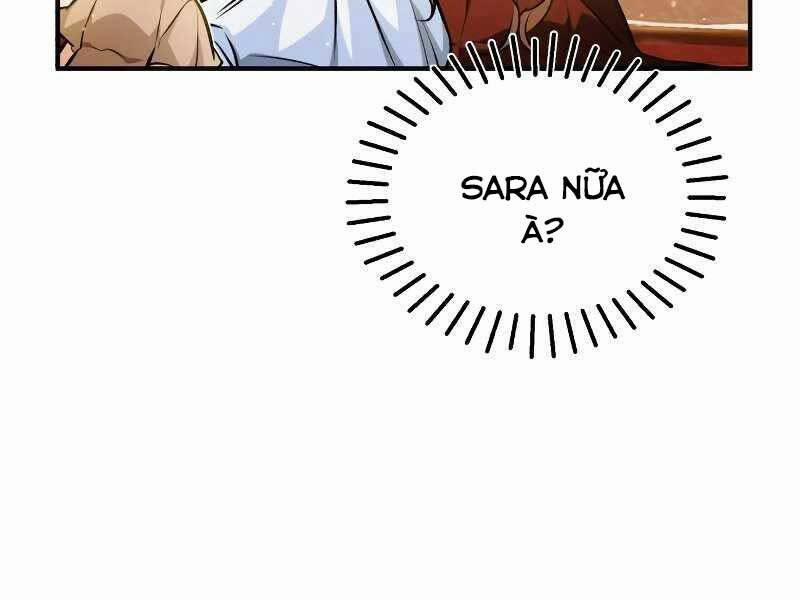 Sự Thức Tỉnh Của Hắc Ma Pháp Sư Sau 66666 Năm 55 trang 128