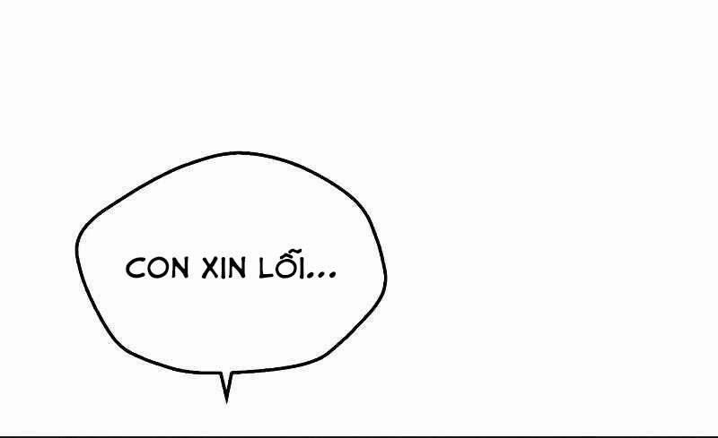 Sự Thức Tỉnh Của Hắc Ma Pháp Sư Sau 66666 Năm 55 trang 129