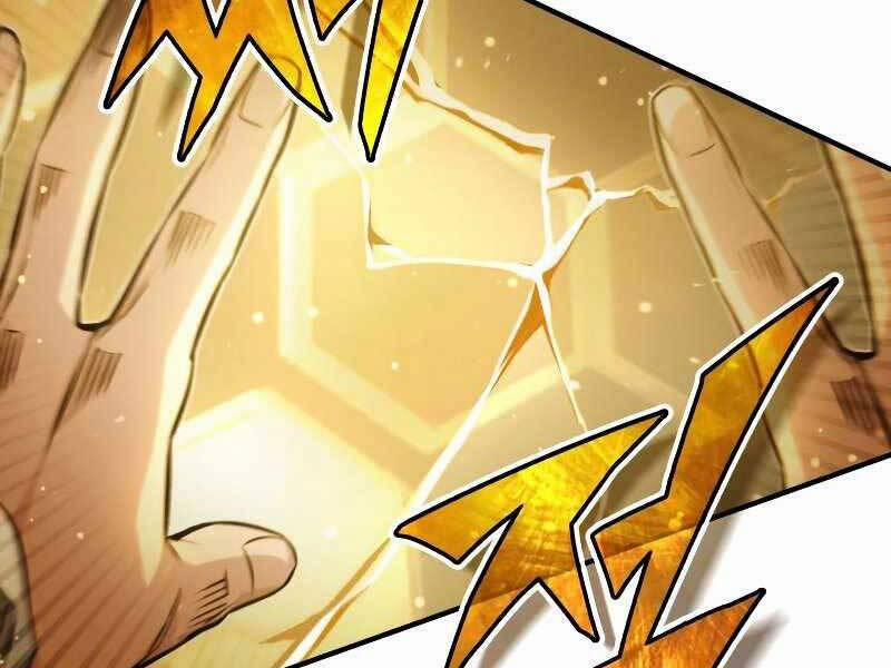 Sự Thức Tỉnh Của Hắc Ma Pháp Sư Sau 66666 Năm 55 trang 13