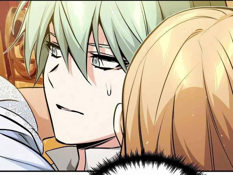 Sự Thức Tỉnh Của Hắc Ma Pháp Sư Sau 66666 Năm 55 trang 130