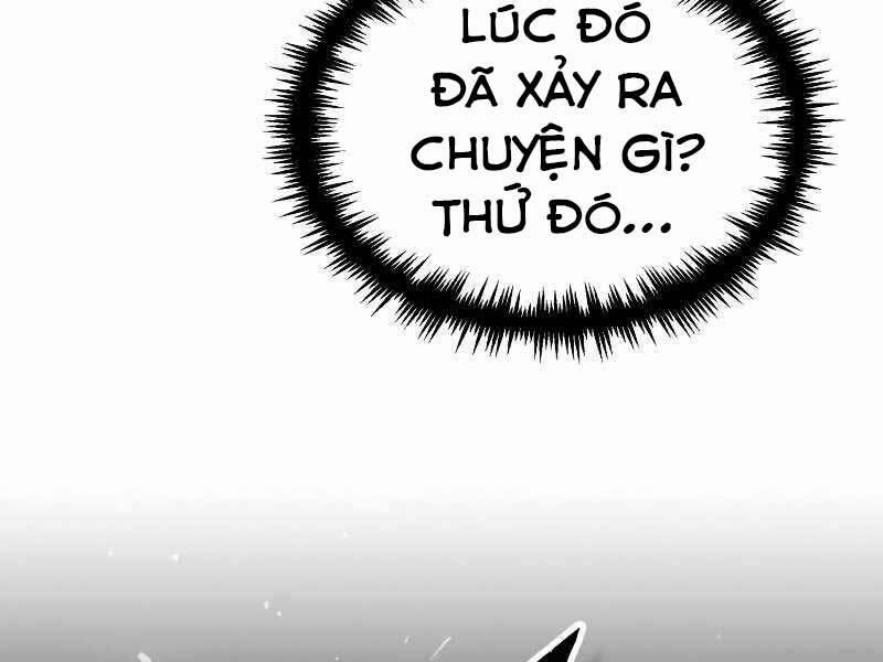 Sự Thức Tỉnh Của Hắc Ma Pháp Sư Sau 66666 Năm 55 trang 131