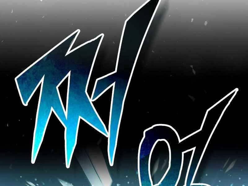 Sự Thức Tỉnh Của Hắc Ma Pháp Sư Sau 66666 Năm 55 trang 132