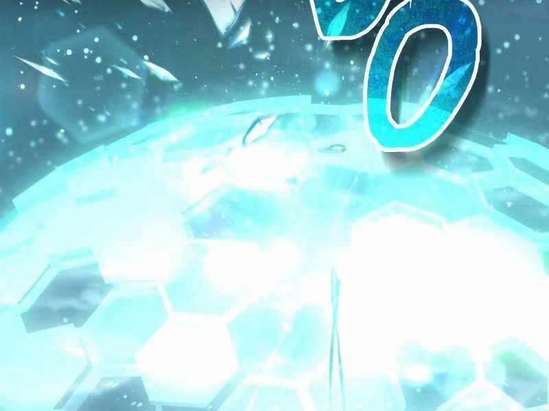 Sự Thức Tỉnh Của Hắc Ma Pháp Sư Sau 66666 Năm 55 trang 133