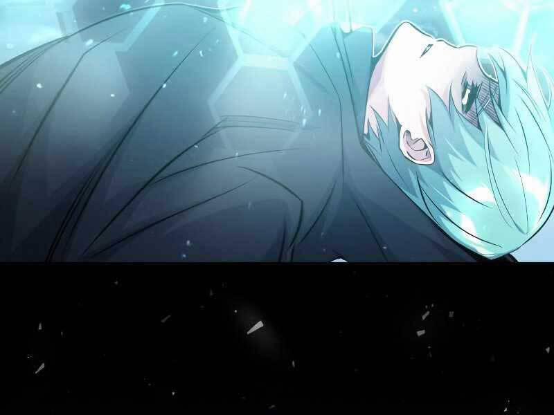 Sự Thức Tỉnh Của Hắc Ma Pháp Sư Sau 66666 Năm 55 trang 134