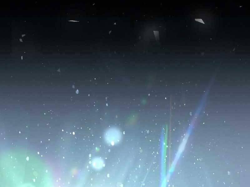 Sự Thức Tỉnh Của Hắc Ma Pháp Sư Sau 66666 Năm 55 trang 135