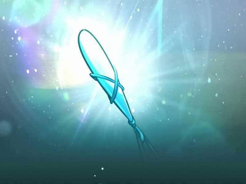 Sự Thức Tỉnh Của Hắc Ma Pháp Sư Sau 66666 Năm 55 trang 136