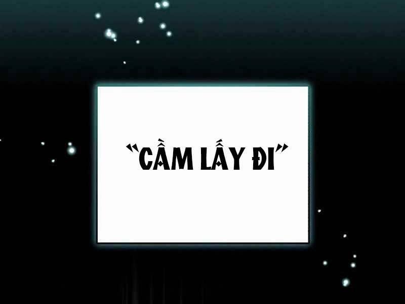 Sự Thức Tỉnh Của Hắc Ma Pháp Sư Sau 66666 Năm 55 trang 137