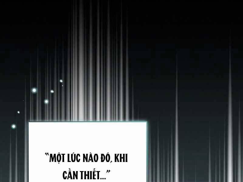 Sự Thức Tỉnh Của Hắc Ma Pháp Sư Sau 66666 Năm 55 trang 138