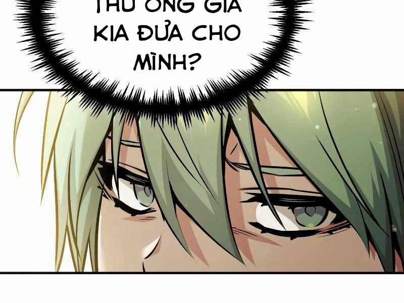 Sự Thức Tỉnh Của Hắc Ma Pháp Sư Sau 66666 Năm 55 trang 141