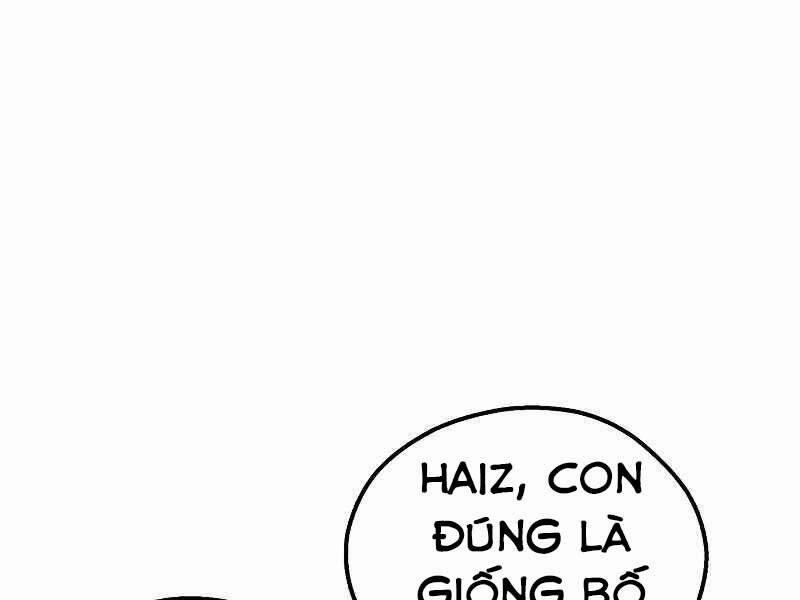 Sự Thức Tỉnh Của Hắc Ma Pháp Sư Sau 66666 Năm 55 trang 142