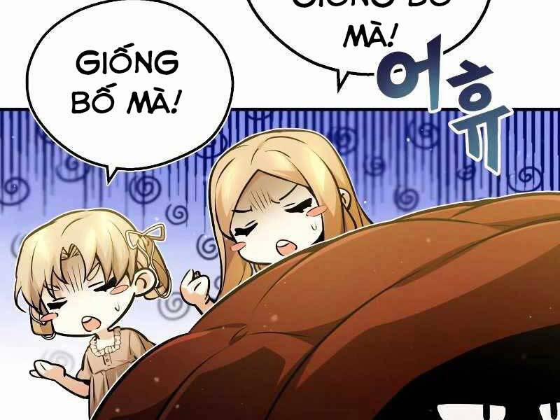 Sự Thức Tỉnh Của Hắc Ma Pháp Sư Sau 66666 Năm 55 trang 143