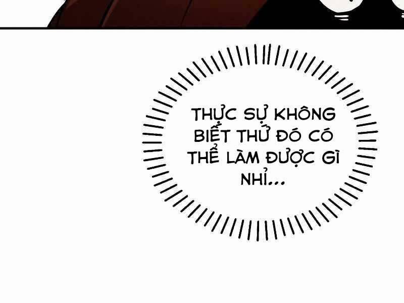 Sự Thức Tỉnh Của Hắc Ma Pháp Sư Sau 66666 Năm 55 trang 144