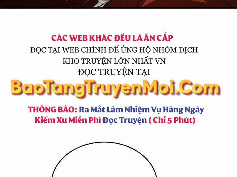 Sự Thức Tỉnh Của Hắc Ma Pháp Sư Sau 66666 Năm 55 trang 147