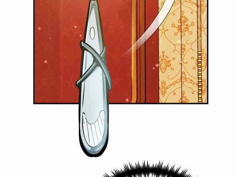 Sự Thức Tỉnh Của Hắc Ma Pháp Sư Sau 66666 Năm 55 trang 149