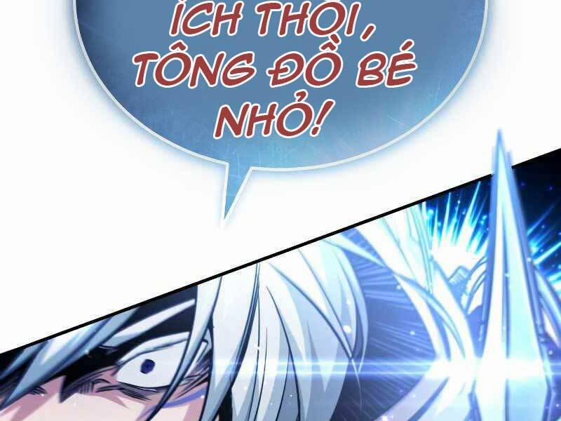 Sự Thức Tỉnh Của Hắc Ma Pháp Sư Sau 66666 Năm 55 trang 15