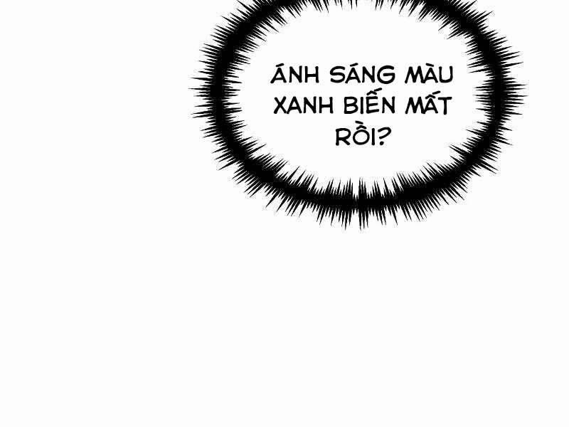 Sự Thức Tỉnh Của Hắc Ma Pháp Sư Sau 66666 Năm 55 trang 150