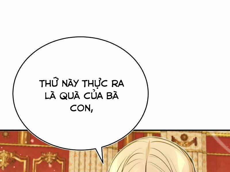 Sự Thức Tỉnh Của Hắc Ma Pháp Sư Sau 66666 Năm 55 trang 151