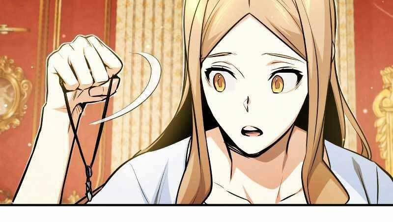 Sự Thức Tỉnh Của Hắc Ma Pháp Sư Sau 66666 Năm 55 trang 152