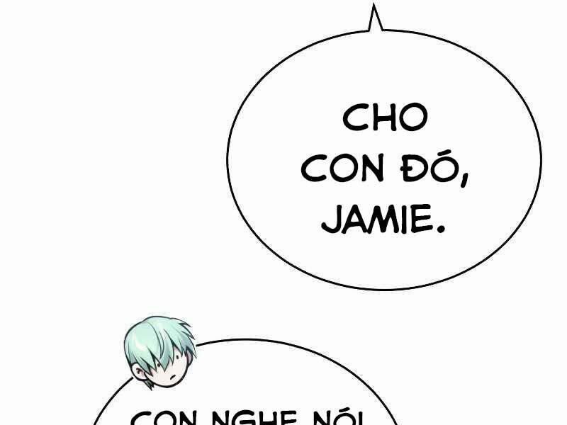 Sự Thức Tỉnh Của Hắc Ma Pháp Sư Sau 66666 Năm 55 trang 153