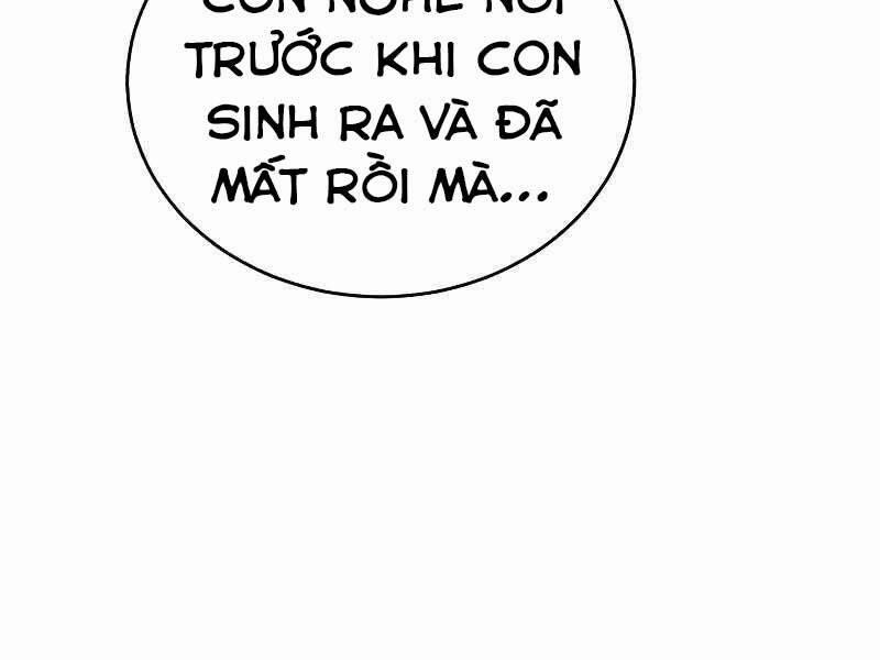 Sự Thức Tỉnh Của Hắc Ma Pháp Sư Sau 66666 Năm 55 trang 154