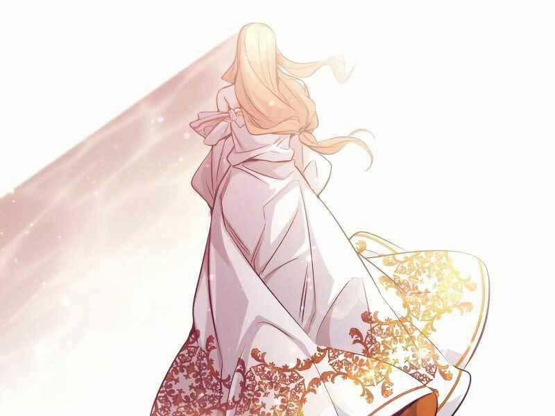 Sự Thức Tỉnh Của Hắc Ma Pháp Sư Sau 66666 Năm 55 trang 156