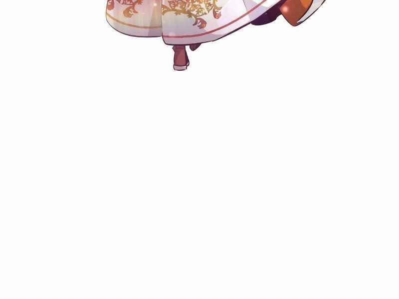 Sự Thức Tỉnh Của Hắc Ma Pháp Sư Sau 66666 Năm 55 trang 157